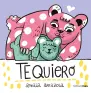 Imagen del producto  9788408254867