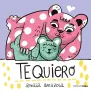Imagen del producto  9788408254867
