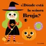 Imagen del producto  9788408254874