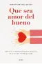 Imagen del producto  9788408254980