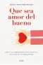 Imagen del producto  9788408254980