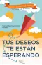 Imagen del producto  9788408255000