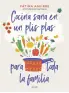 Imagen del producto  9788408255024
