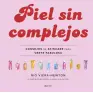 Imagen del producto  9788408255031
