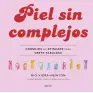 Imagen del producto  9788408255031