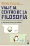 Imagen del producto  9788408255055