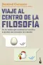 Imagen del producto  9788408255055