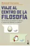Imagen del producto  9788408255055