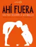 Imagen del producto  9788408255086