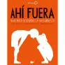 Imagen del producto  9788408255086