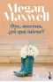 traducir('Foto del artÃ­culo'); 9788408255123