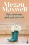 traducir('Foto del artÃ­culo'); 9788408255123