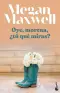 Imagen del producto  9788408255123