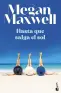 Imagen del producto 9788408255130