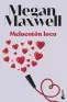 Imagen del producto  9788408255147