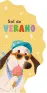 Imagen del producto 9788408255680
