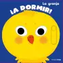 Imagen del producto  9788408255710