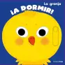 Imagen del producto  9788408255710