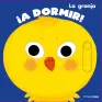 Imagen del producto  9788408255710