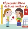 Imagen del producto 9788408255741