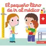 Imagen del producto 9788408255741