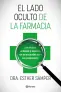 Imagen del producto  9788408255918
