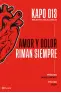 Imagen del producto  9788408255925