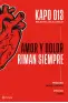 Imagen del producto  9788408255925