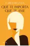 Imagen del producto  9788408255970