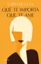 Imagen del producto  9788408255970