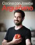 Imagen del producto  9788408255987