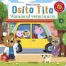 Imagen del producto 9788408256120