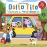 Imagen del producto 9788408256120
