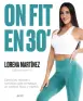 Imagen del producto  9788408256175