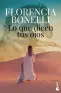 Imagen del producto  9788408256199