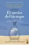 Imagen del producto  9788408256212
