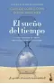 Imagen del producto  9788408256212