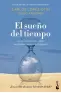 Imagen del producto  9788408256212