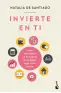 Imagen del producto  9788408256267