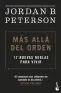 Imagen del producto  9788408256274