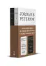 Imagen del producto  9788408256328