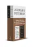 Imagen del producto  9788408256328