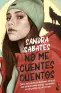 Imagen del producto  9788408257004