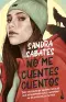 Imagen del producto  9788408257004