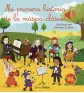 Imagen del producto 9788408257059
