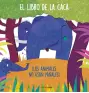 traducir('Foto del artÃ­culo'); 9788408257080