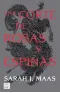 Imagen del producto  9788408257103