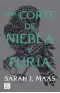 traducir('Foto del artÃ­culo'); 9788408257110