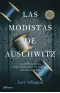 traducir('Foto del artÃ­culo'); 9788408257325