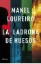 traducir('Foto del artÃ­culo'); 9788408257332